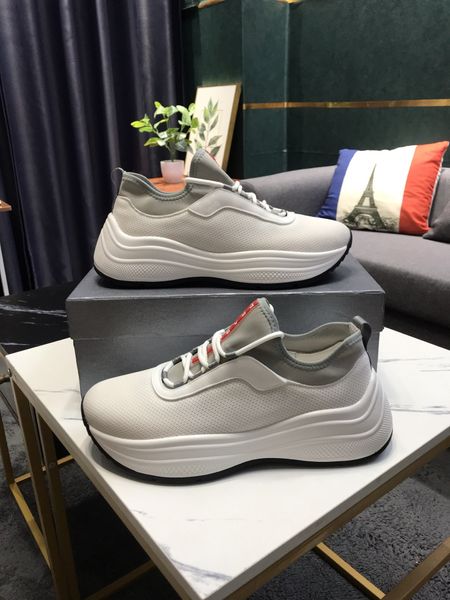 sock sports speed runner trainers lace-up trainer shoes casual luxury women men runners sneakers fashion socks boots platform stretch knit s, Black
sock sports speed runner trainers lace-up trainer shoes casual luxury women men runners sneakers fashion socks boots platform stretch knit s, Black