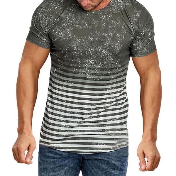 men's t-shirts quick dry body building short sleeve workout tee fashion t-shirt with pleated raglan sleeves cotton top, White;black
men's t-shirts quick dry body building short sleeve workout tee fashion t-shirt with pleated raglan sleeves cotton top, White;black