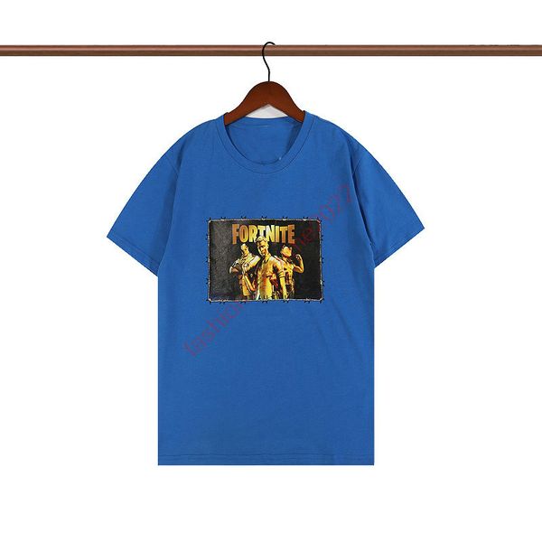22s new men t shirt mens women for tnite men's bb corp medium fit t-shirt stripe print short sleeves famous t shirt tees tee shirt homm, White;black
22s new men t shirt mens women for tnite men's bb corp medium fit t-shirt stripe print short sleeves famous t shirt tees tee shirt homm, White;black