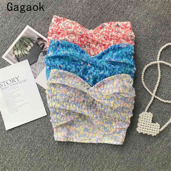 crop women summer v neck sleeveless floral print navel slim tanks club fashion outwear wild tank 210531, White
crop women summer v neck sleeveless floral print navel slim tanks club fashion outwear wild tank 210531, White