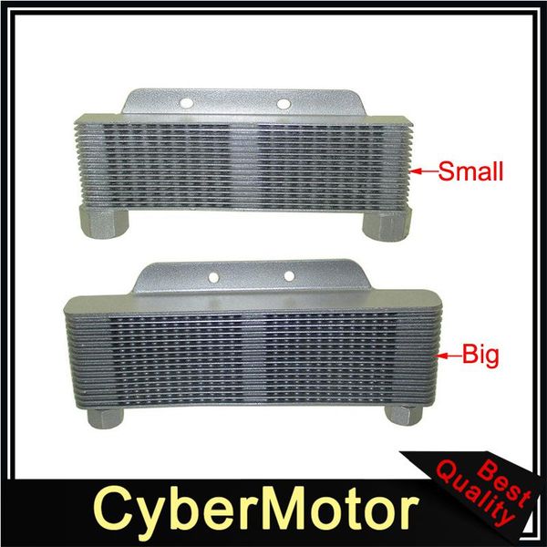 motorcycle fuel system high flow radiator oil cooler m10x1.25 for chinese horizontal oil-cooled 125cc-190cc engine pit dirt bike
motorcycle fuel system high flow radiator oil cooler m10x1.25 for chinese horizontal oil-cooled 125cc-190cc engine pit dirt bike