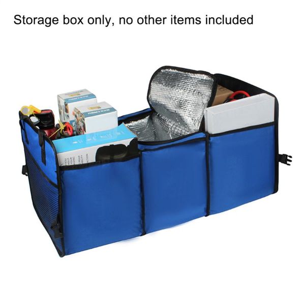 storage bags car folding insulation box multifunction interior container utensil organizers for trunk 
storage bags car folding insulation box multifunction interior container utensil organizers for trunk