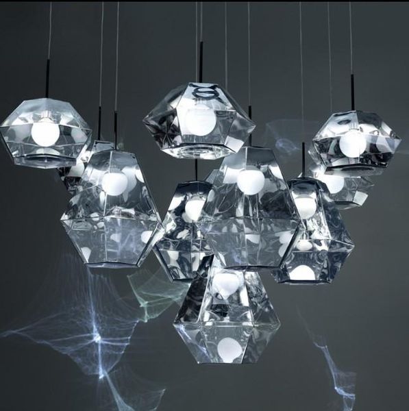 pendant lamps nordic postmodern coffee shop restaurant bedroom shopping mall exhibition hall model room personalized bedside acrylic lava
pendant lamps nordic postmodern coffee shop restaurant bedroom shopping mall exhibition hall model room personalized bedside acrylic lava