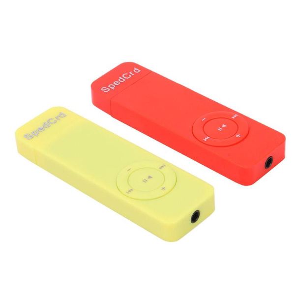 mini mp3 player portable music support 64g tf card rechargeble 160mah usb flash drive u disk 8.5x 2.5x 0.9cm & mp4 players
mini mp3 player portable music support 64g tf card rechargeble 160mah usb flash drive u disk 8.5x 2.5x 0.9cm & mp4 players