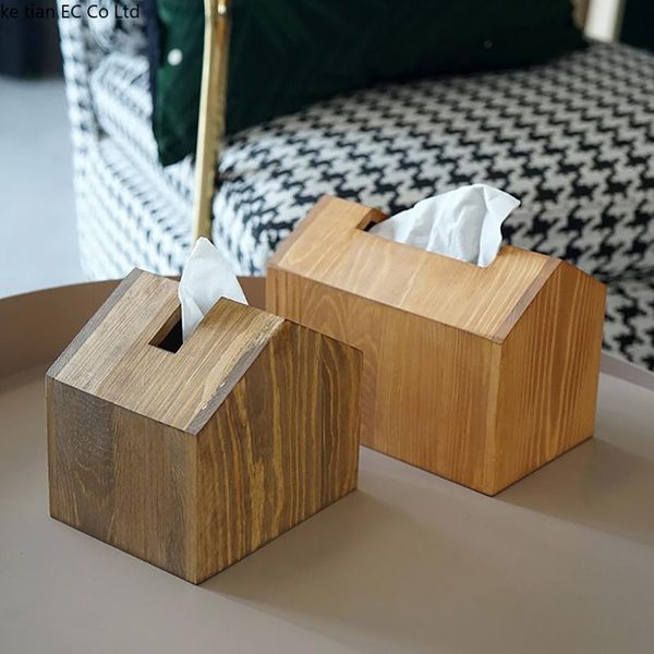 tissue boxes & napkins creative wooden removable box toilet bathroom paper holder art house shape pumping modern home decoration
tissue boxes & napkins creative wooden removable box toilet bathroom paper holder art house shape pumping modern home decoration