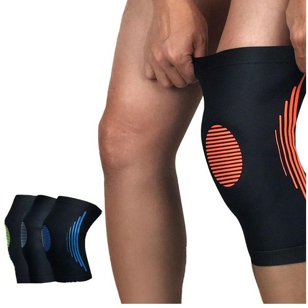 elbow & knee pads 1pcs basketball football sports safety pad volleyball training elastic support protect 4 colors m l xl, Black;gray
elbow & knee pads 1pcs basketball football sports safety pad volleyball training elastic support protect 4 colors m l xl, Black;gray