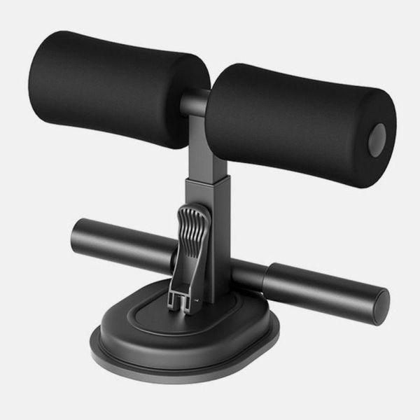 gym workout abdominal curl exercise sit-ups push-up assistant device lose weight equipment ab rollers home fitness portable tool training
gym workout abdominal curl exercise sit-ups push-up assistant device lose weight equipment ab rollers home fitness portable tool training