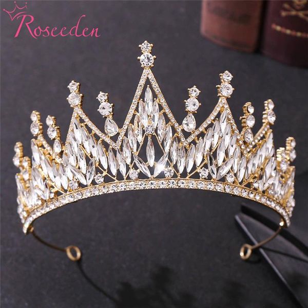 hair clips & barrettes classic silver plated crystal bridal tiaras crown rhinestone pageant diadem wedding accessories re4224, Golden;silver
hair clips & barrettes classic silver plated crystal bridal tiaras crown rhinestone pageant diadem wedding accessories re4224, Golden;silver