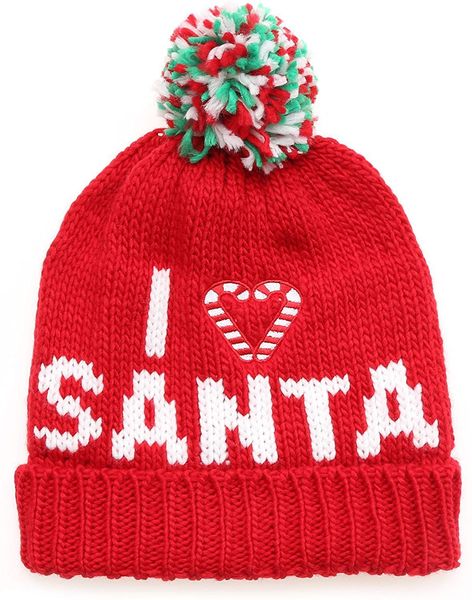 factory wholesale 50% off direct order all kinds of warm fashion festive lovely soft christmas knitted hat, Blue;gray
factory wholesale 50% off direct order all kinds of warm fashion festive lovely soft christmas knitted hat, Blue;gray