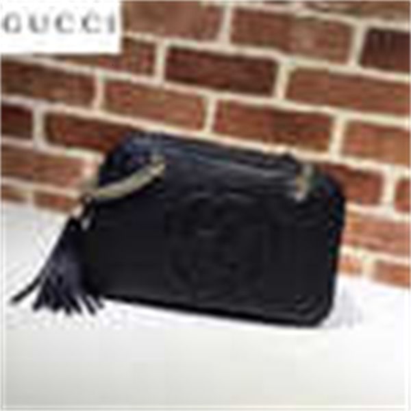 brand designer luxury 308983 women clutches bags belt bags mini bag bags evening purse long wallet chain wallets, Red;blue
brand designer luxury 308983 women clutches bags belt bags mini bag bags evening purse long wallet chain wallets, Red;blue