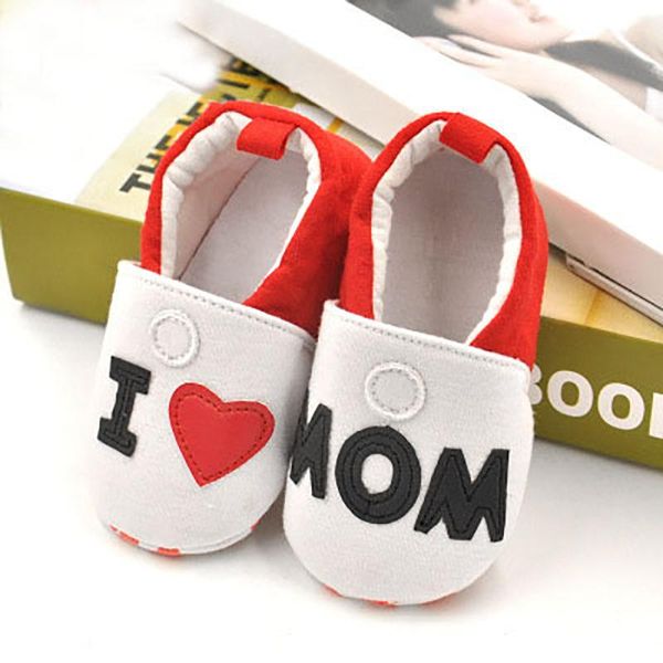 first walkers toddler baby shoes soft girl boy cartoon pattern born infant moccasins schoenen
first walkers toddler baby shoes soft girl boy cartoon pattern born infant moccasins schoenen