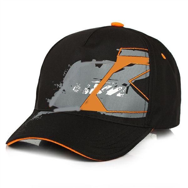 2021 racing car fan motorcycle baseball hat embroidered sunshade outdoor sports souvenir cap
2021 racing car fan motorcycle baseball hat embroidered sunshade outdoor sports souvenir cap