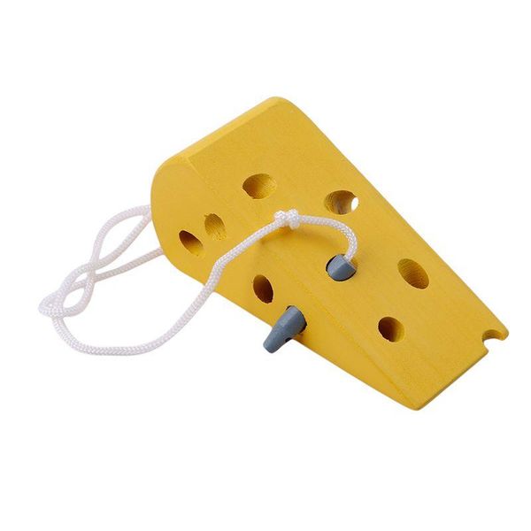 party masks wooden education baby kindergarten mouse thread cheese plaything early learning toys montessori teaching aids math toy
party masks wooden education baby kindergarten mouse thread cheese plaything early learning toys montessori teaching aids math toy