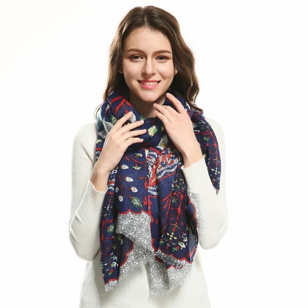 scarves 180*100cm cotton linen voile scarf autumn winter men foulard square hijab ladies shawl wrap muffler pareo female, Blue;gray
scarves 180*100cm cotton linen voile scarf autumn winter men foulard square hijab ladies shawl wrap muffler pareo female, Blue;gray