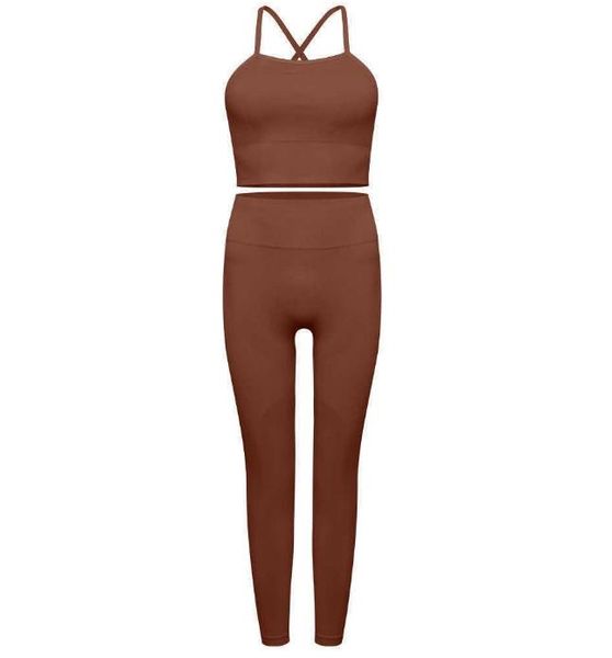 2021yoga outfits women 2pcs seamless yoga set sport suit gymwear workout clothes sports bra high waist leggings fitness sports wear
2021yoga outfits women 2pcs seamless yoga set sport suit gymwear workout clothes sports bra high waist leggings fitness sports wear
