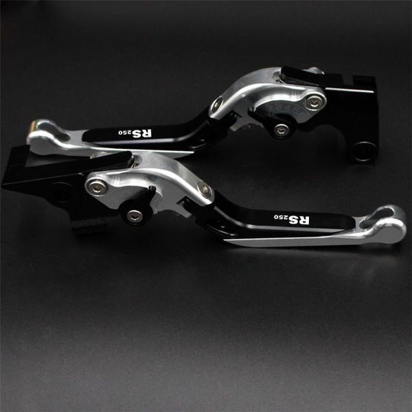 motorcycle brakes cnc adjustable folding brake clutch levers for aprilia 250 1998 1999 2000 2001 2002 2003
motorcycle brakes cnc adjustable folding brake clutch levers for aprilia 250 1998 1999 2000 2001 2002 2003