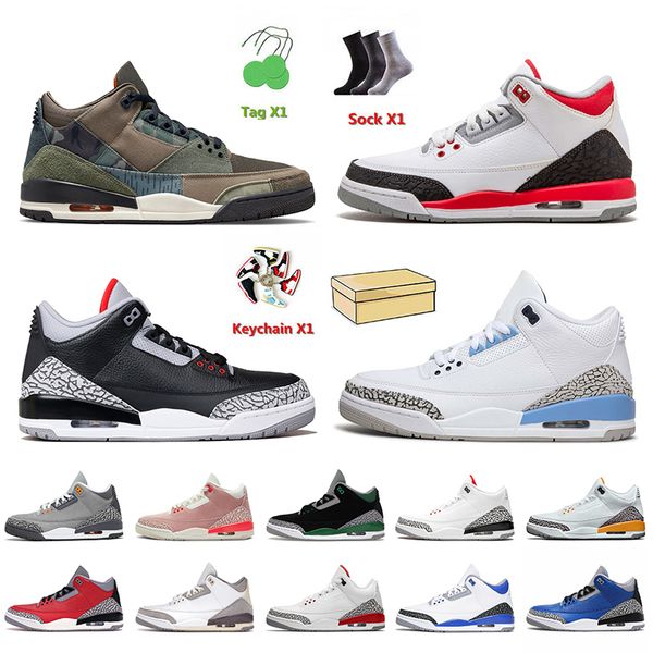 with socks women mens trainers jumpman iii basketball shoes patchwork camo fire red black cement unc laser orange pine green a ma maniere sp
with socks women mens trainers jumpman iii basketball shoes patchwork camo fire red black cement unc laser orange pine green a ma maniere sp