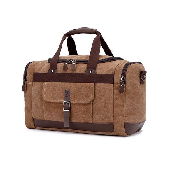 duffel bags 2021 fashion canvas travel bag large capacity men hand luggage duffle weekend women multifunctional
duffel bags 2021 fashion canvas travel bag large capacity men hand luggage duffle weekend women multifunctional