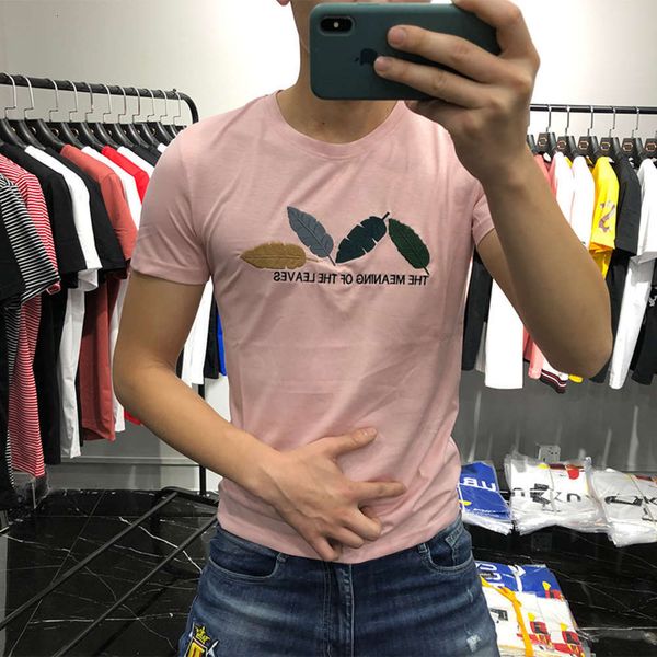 men's polo shirt short large print t-shirt mercerized cotton round ne half sve slim 2021 0, White;black
men's polo shirt short large print t-shirt mercerized cotton round ne half sve slim 2021 0, White;black
