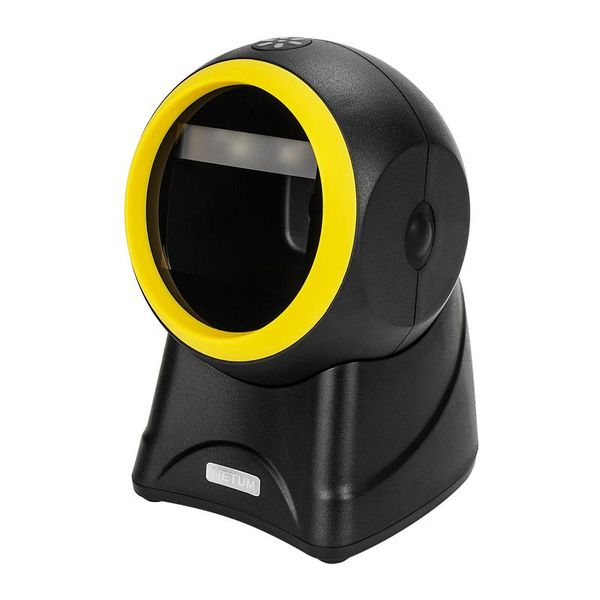 image hands-barcode scanner flatbed deskomnidirectional bar code reader qr pdf417 for retail nt-2055l scanners
image hands-barcode scanner flatbed deskomnidirectional bar code reader qr pdf417 for retail nt-2055l scanners