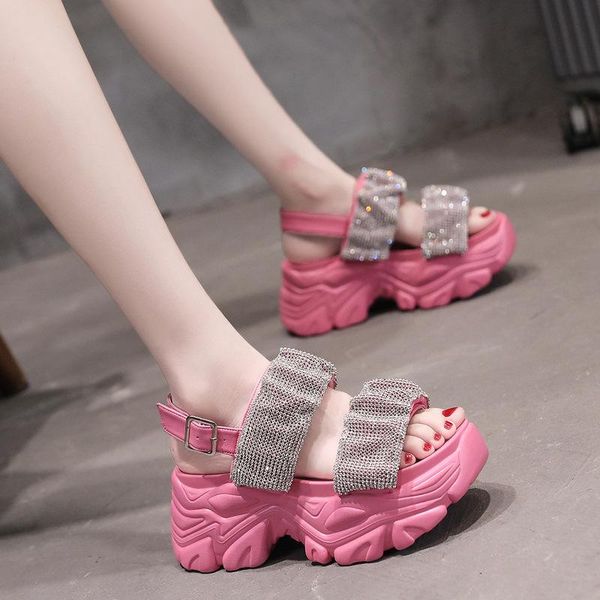 sandals low woman leather low-heeled pvc fabric pu slides rome hoof heels h, Black
sandals low woman leather low-heeled pvc fabric pu slides rome hoof heels h, Black