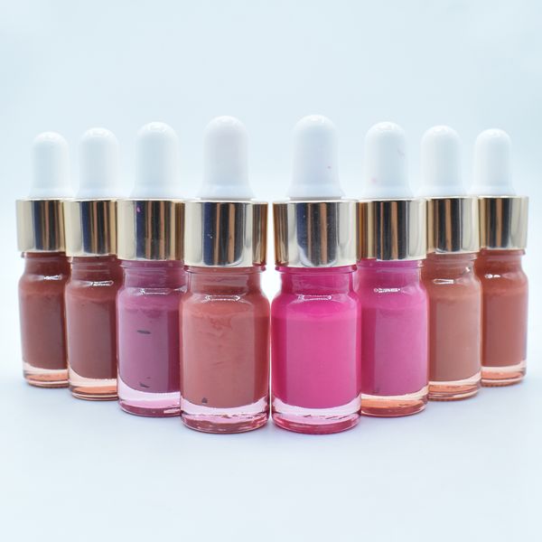 liquid blush makeup unbranded blendable buildable cheek blusher lightweight cruelty talcparaben gluten colors customized private label
liquid blush makeup unbranded blendable buildable cheek blusher lightweight cruelty talcparaben gluten colors customized private label