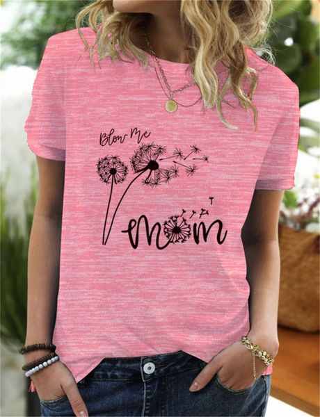 dandelion be on me printed t-shirts women summer tshirts for sleeve graphic tee harajuku neck camisetas mujer women's t-shirt, White
dandelion be on me printed t-shirts women summer tshirts for sleeve graphic tee harajuku neck camisetas mujer women's t-shirt, White