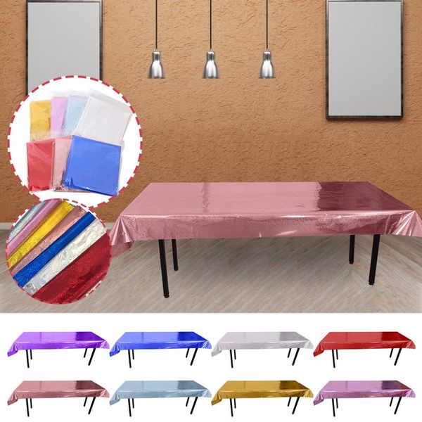 table cloth rectangular cover glitter sequin rose gold/silver tablecloth for wedding party home decor multi-color
table cloth rectangular cover glitter sequin rose gold/silver tablecloth for wedding party home decor multi-color
