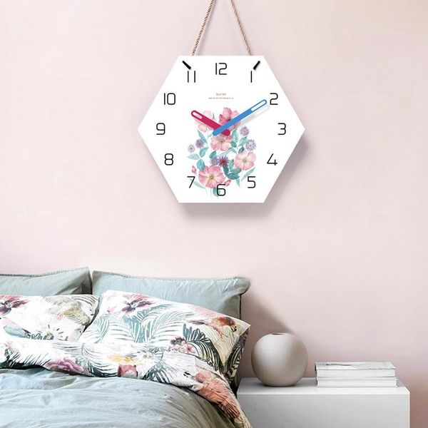 wall clocks art clock modern design digital silent living room decoration kitchen ev saatleri home decor dd60wc
wall clocks art clock modern design digital silent living room decoration kitchen ev saatleri home decor dd60wc