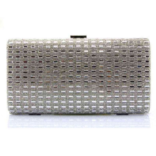 caiyue simple square box holding evening ess bag bright piece decorative banquet cheongsam bride hand x68
caiyue simple square box holding evening ess bag bright piece decorative banquet cheongsam bride hand x68