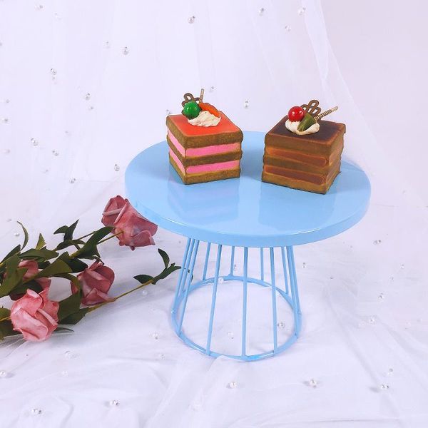 other bakeware blue gold cake stand set cupcake tray tools home decoration dessert table decorating party wedding display
other bakeware blue gold cake stand set cupcake tray tools home decoration dessert table decorating party wedding display