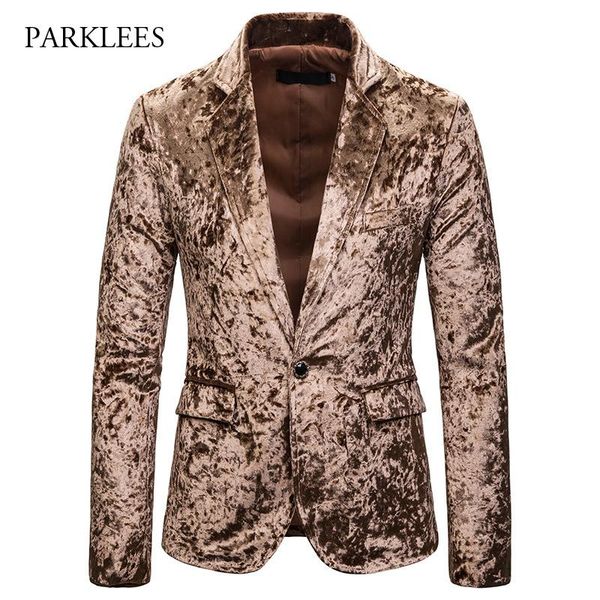 men's suits & blazers corduroy blazer men 2021 brand flat collar mens suit jacket casual slim fit one button masculino veste costume ho, White;black
men's suits & blazers corduroy blazer men 2021 brand flat collar mens suit jacket casual slim fit one button masculino veste costume ho, White;black