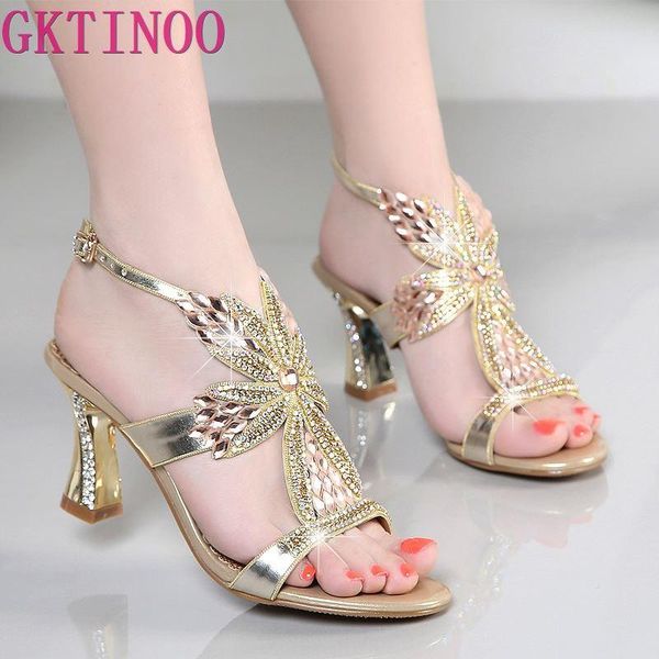 dress shoes summer rhinestone thick heels women sandals open toe wedge woman high platform, Black
dress shoes summer rhinestone thick heels women sandals open toe wedge woman high platform, Black