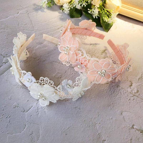hair accessories korea lace flower crown head band lovely embroidery headband for grils bow princess 4
hair accessories korea lace flower crown head band lovely embroidery headband for grils bow princess 4
