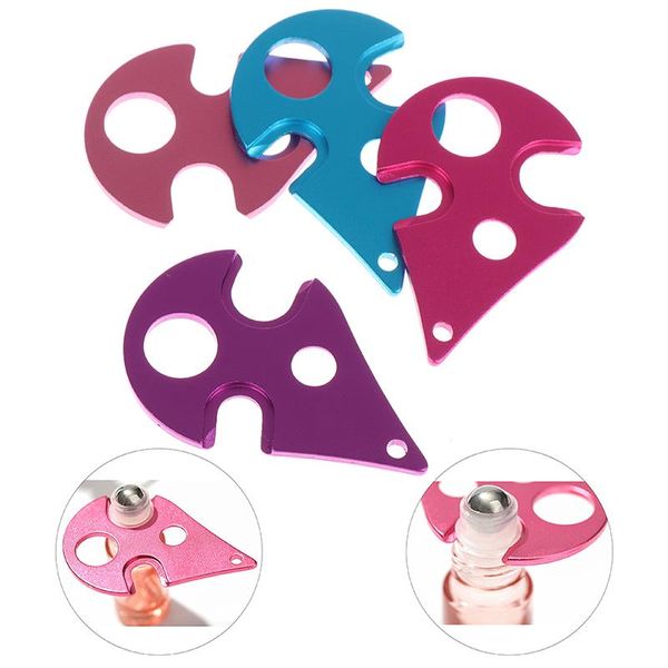 false eyelashes 1 pc adhesive bottle opener eyelash lash glue primer remover essential oils
false eyelashes 1 pc adhesive bottle opener eyelash lash glue primer remover essential oils