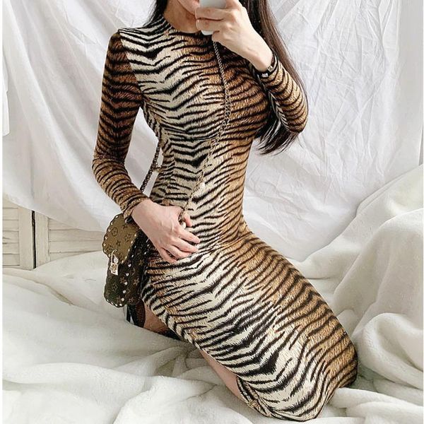 casual dresses womengaga xl fashion autumn round neck elasticity thin super and wild slim hip elastic full sleeve dress robe ygdz, Black;gray
casual dresses womengaga xl fashion autumn round neck elasticity thin super and wild slim hip elastic full sleeve dress robe ygdz, Black;gray