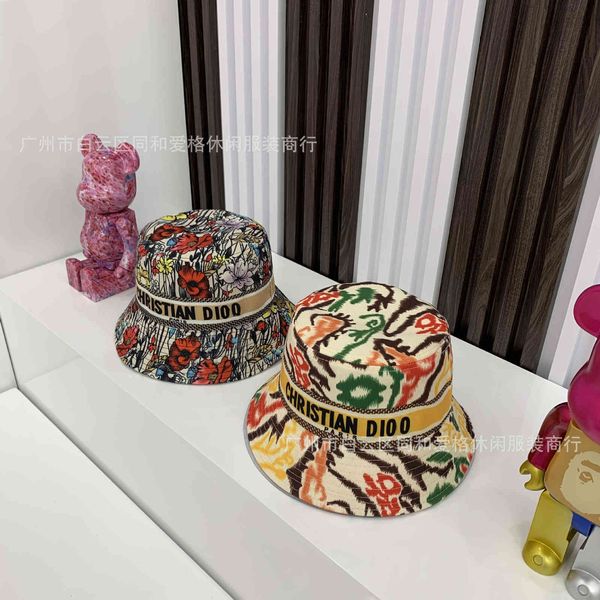 factory wholesale 50% off the correct version of family ~ colorful embroidery summer leisure simple breathable fisherman's hat fashion, Blue;gray
factory wholesale 50% off the correct version of family ~ colorful embroidery summer leisure simple breathable fisherman's hat fashion, Blue;gray