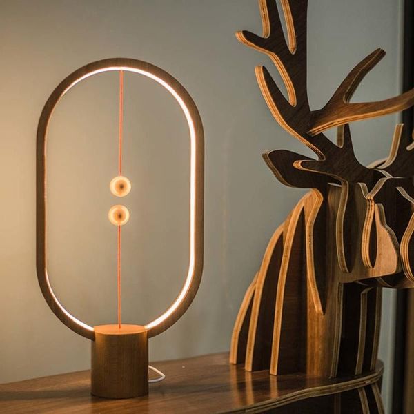 table lamps modern novelty magnetic switch led wood desk el bedroom living room wedding art decor bedside lamp night light
table lamps modern novelty magnetic switch led wood desk el bedroom living room wedding art decor bedside lamp night light