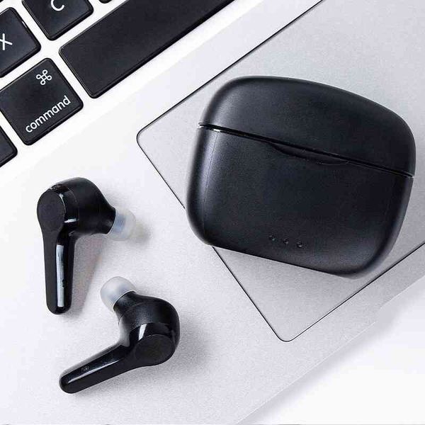 jhl tune 215tws true wireless bluetooth 5.0 earphones t215tws stereo calls earbuds bass sound headset with mic charging case
jhl tune 215tws true wireless bluetooth 5.0 earphones t215tws stereo calls earbuds bass sound headset with mic charging case