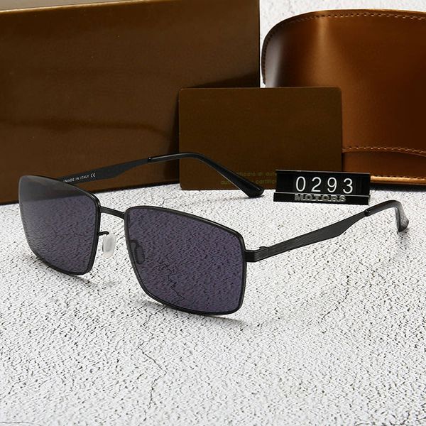designer sunglasses luxury sunglasses for mens woman brand model g 0293 highly quality with box, White;black
designer sunglasses luxury sunglasses for mens woman brand model g 0293 highly quality with box, White;black