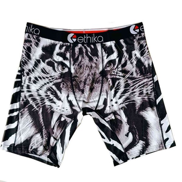 underpants high-quality ethika 60+colors men boxers underpants shorts promotion random styles mens underwear quick dry briefs graffiti print, Black;white
underpants high-quality ethika 60+colors men boxers underpants shorts promotion random styles mens underwear quick dry briefs graffiti print, Black;white