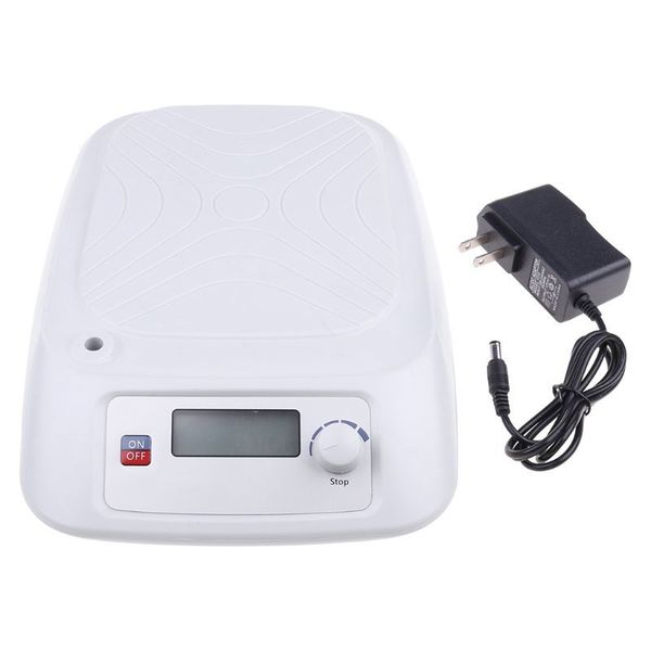 scl-rt/scl-r/cl-r magnetic stirrer intelligent stirring timing lcd display mixer
scl-rt/scl-r/cl-r magnetic stirrer intelligent stirring timing lcd display mixer