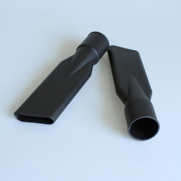 mats & pads 44mm home vacuum cleaner accessories flat seam nozzle head suction universal
mats & pads 44mm home vacuum cleaner accessories flat seam nozzle head suction universal