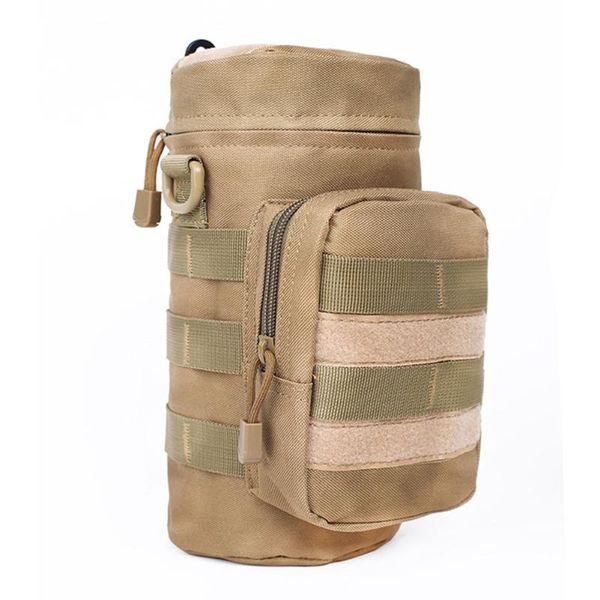 duffel bags camouflage military molle tactical travel water bottle bays kettle carrier holder hiking bicycle camping bag
duffel bags camouflage military molle tactical travel water bottle bays kettle carrier holder hiking bicycle camping bag