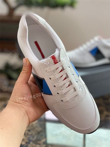 2021 mens womens boots valentinoes shoes casual shoes 19fw lates p cloudbust thunder amouflage capsule series color matching increase platfo, Black
2021 mens womens boots valentinoes shoes casual shoes 19fw lates p cloudbust thunder amouflage capsule series color matching increase platfo, Black