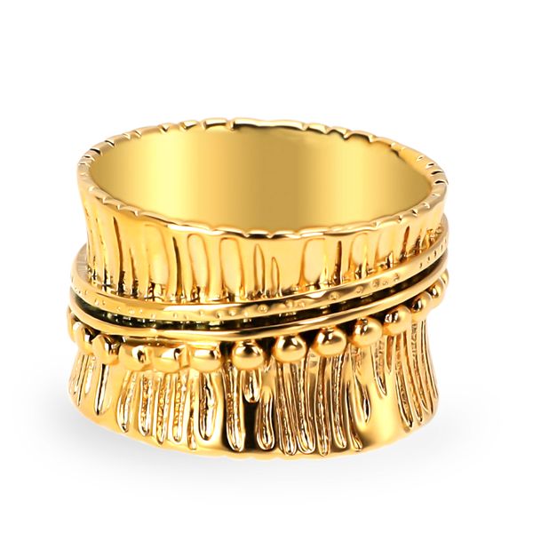 varole vintage beads rings for women gold color cute ring friends gift fashion jewelry anillos
varole vintage beads rings for women gold color cute ring friends gift fashion jewelry anillos