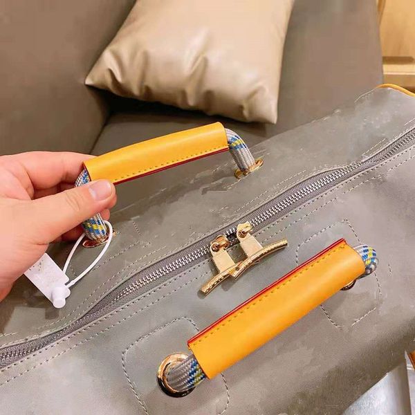 laser hand luggage travel bag waterproof duffel duffle men bags handbag tote boys style women handbags backpacks
laser hand luggage travel bag waterproof duffel duffle men bags handbag tote boys style women handbags backpacks