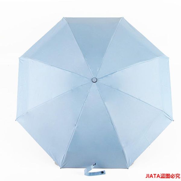 umbrellas the 8-bone folding portable umbrella mini pocket for outing sunshade and anti-ultraviolet
umbrellas the 8-bone folding portable umbrella mini pocket for outing sunshade and anti-ultraviolet