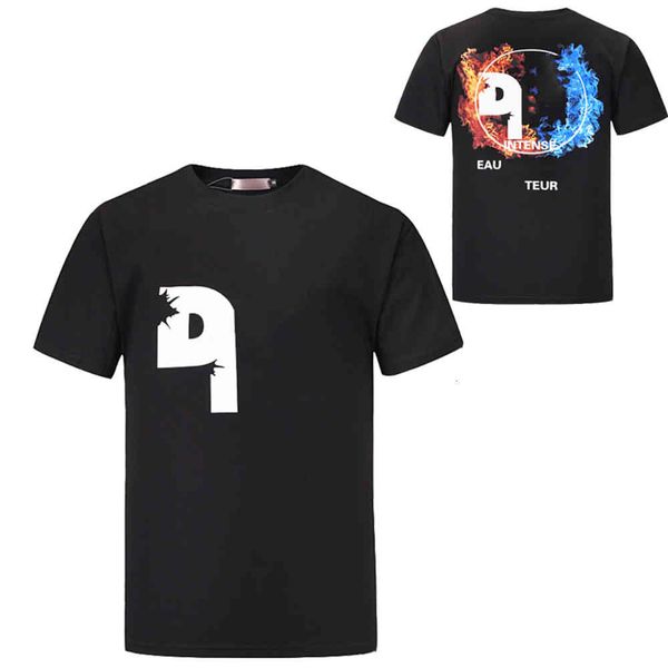 2021 mens t shirt fashion designers men s clothing black white tees short sleeve womens casual hip hop streetwear tshirts asian size m-xxxl, White;black
2021 mens t shirt fashion designers men s clothing black white tees short sleeve womens casual hip hop streetwear tshirts asian size m-xxxl, White;black