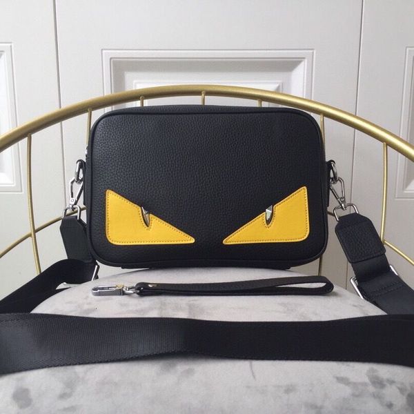handbag women luxurys designers bags 2021 purses zhouzhoubao123 wallet purse crossbody bag totes kemen's leather messenger hand
handbag women luxurys designers bags 2021 purses zhouzhoubao123 wallet purse crossbody bag totes kemen's leather messenger hand